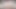 ソロガールのデニスとムーランがVRでレズビアンの冒険を繰り広げる。