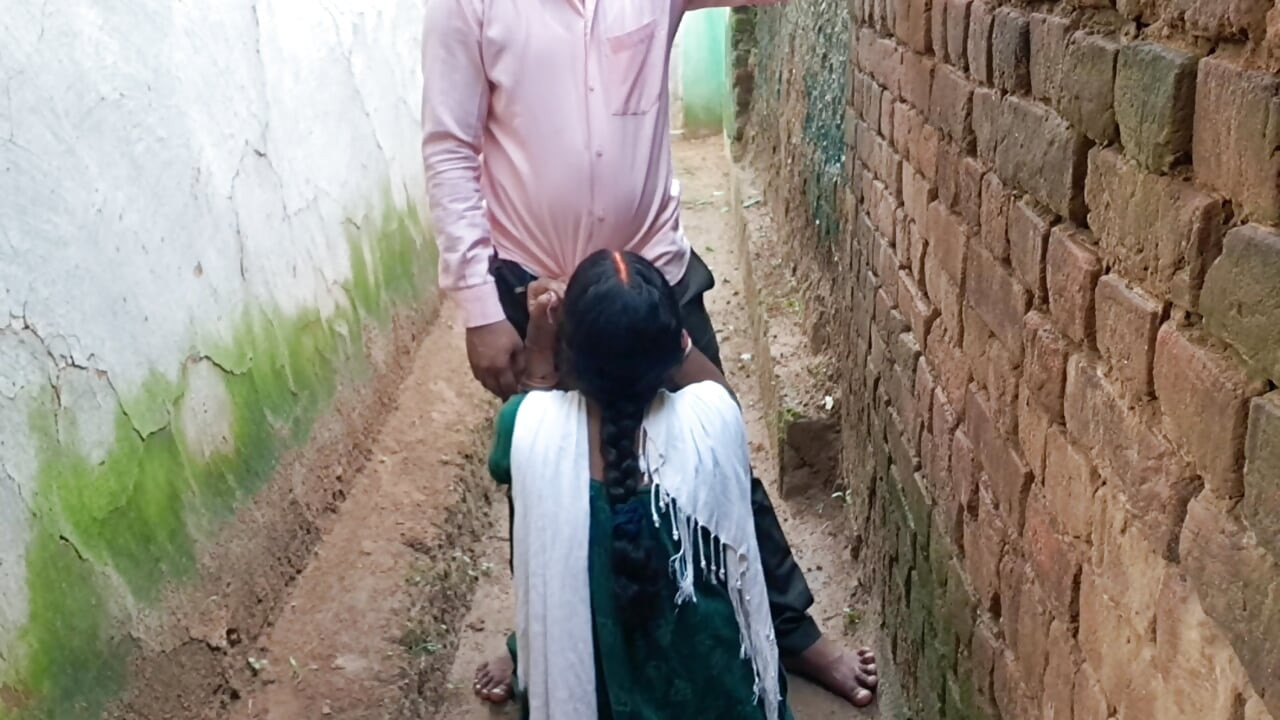 Desi indian tight hairy