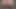 Amateur MILF Thong Panty MasturbaTight Pussyting Dildo Bent Over Close Up Solo Toy