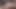 Cum Clean Compilation