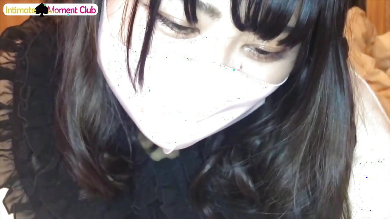 Asiatischer engel 28133