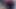 私を評価してください