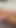 Must-share moment from "Popular Influencer Naked Massage"