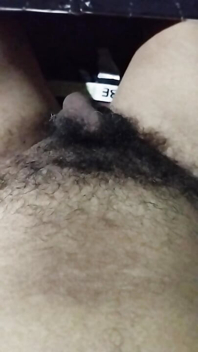 Sex xxx in my bed 11