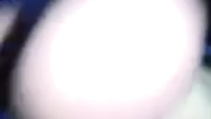12 inç
