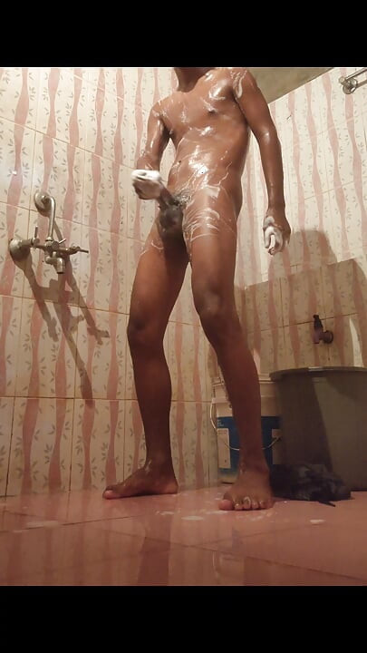 Cel mai căutat sex gay din Assam