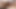 PURE TABOO Anna Claire Clouds' Husband IMPREGNATES STEPSISTER Maddy May During Threesome!