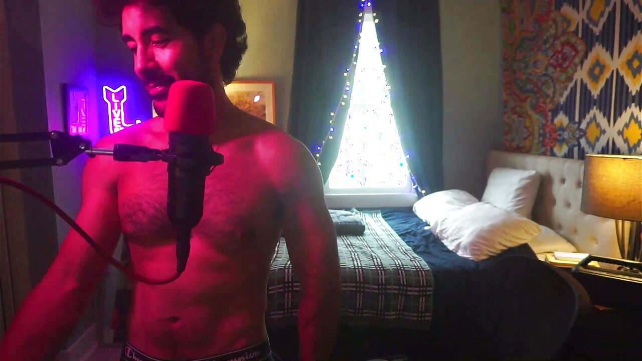 puritanical anti porn propaganda part 51