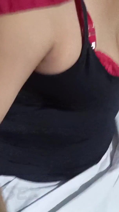 Spectacular moment from "Bangla hot sex video 2025. Deshi bhabhi viral sex video 2025"
