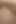 Shower BBW Tit Massage