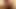 Bald Guy with Glasses Pounds Two Busty BBW Sluts Hard in Threesome!