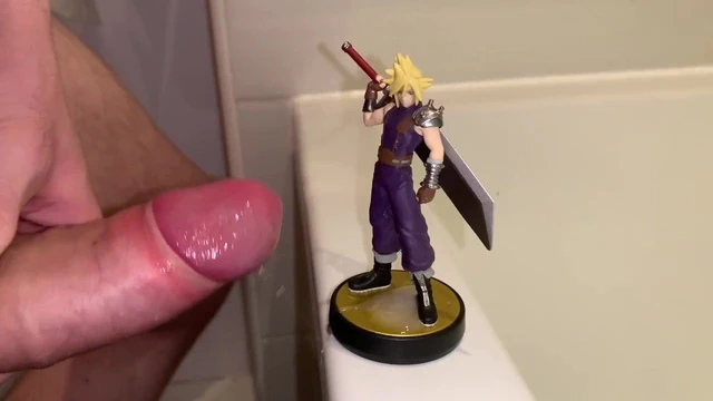 Hotglue: Cloud