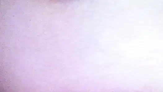 Сексуальное видео