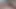 Jerking off under my blanket and great cumshot