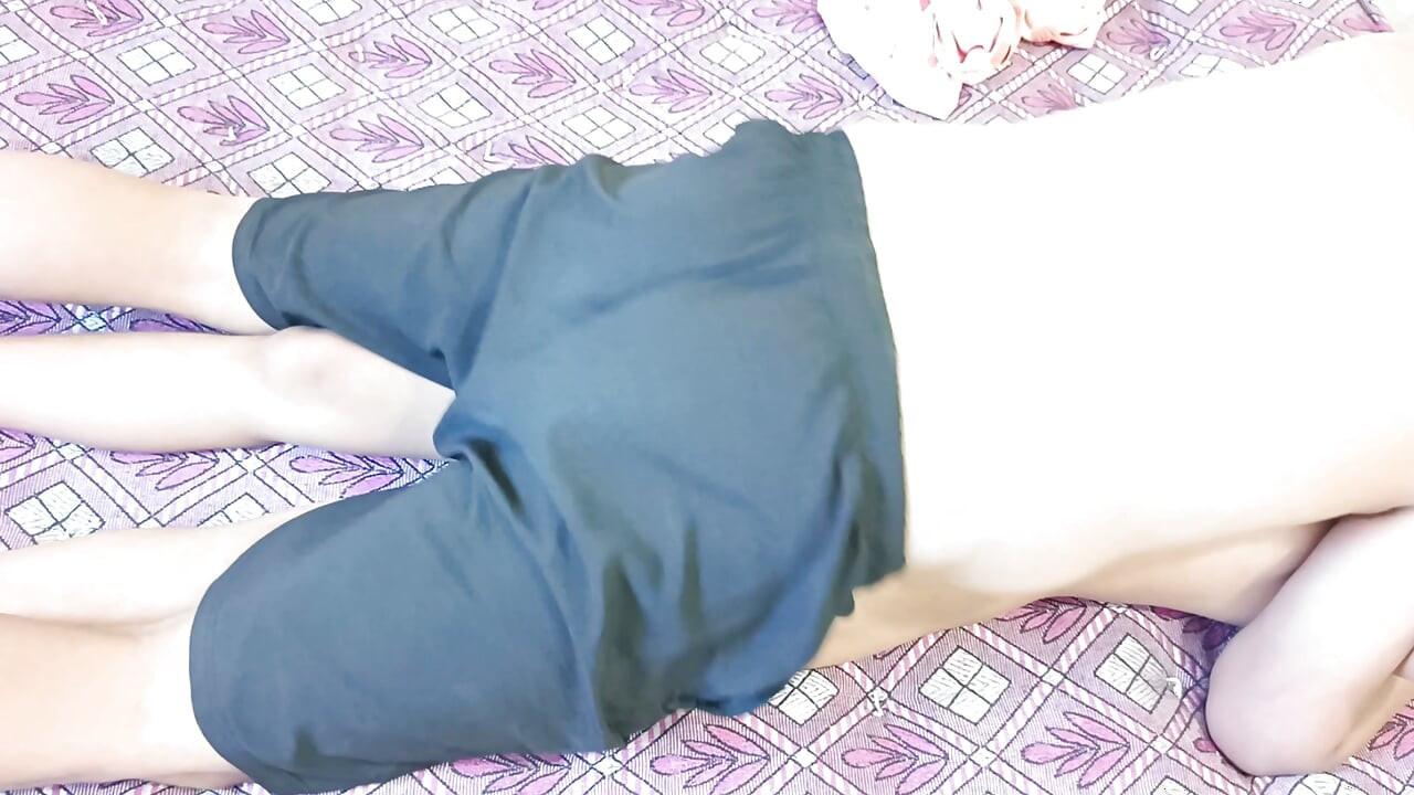 Teil--1 18 Jahre, Schule, College, Anal, Fingern, Vorspiel, Asiatisch, Desi, Indisch, Paar, Jung Alt, Cuckold, Selbstgemacht, Teen,