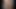 My little 2020 cumshot videos