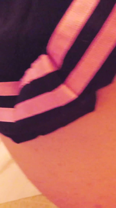 Bts POV Sex with Taylor Diamond