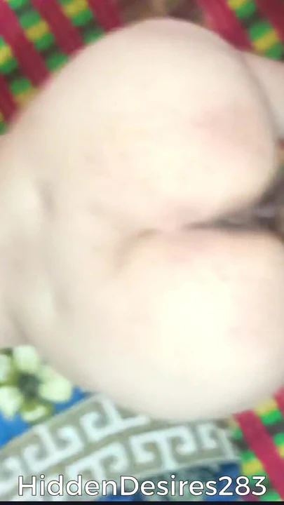 Stunning moment from "I Fuck My Step Sister With Red Pussy Like So Hard Creampie"