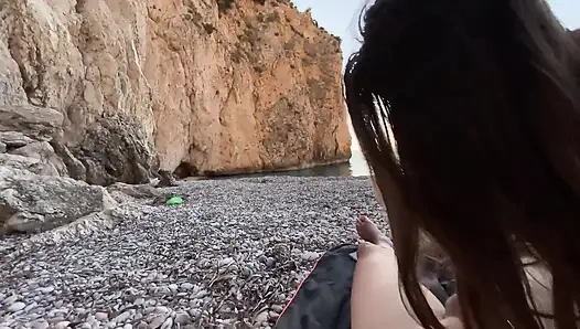 Öğretmen tek dileğiyle pokerde kayboldu