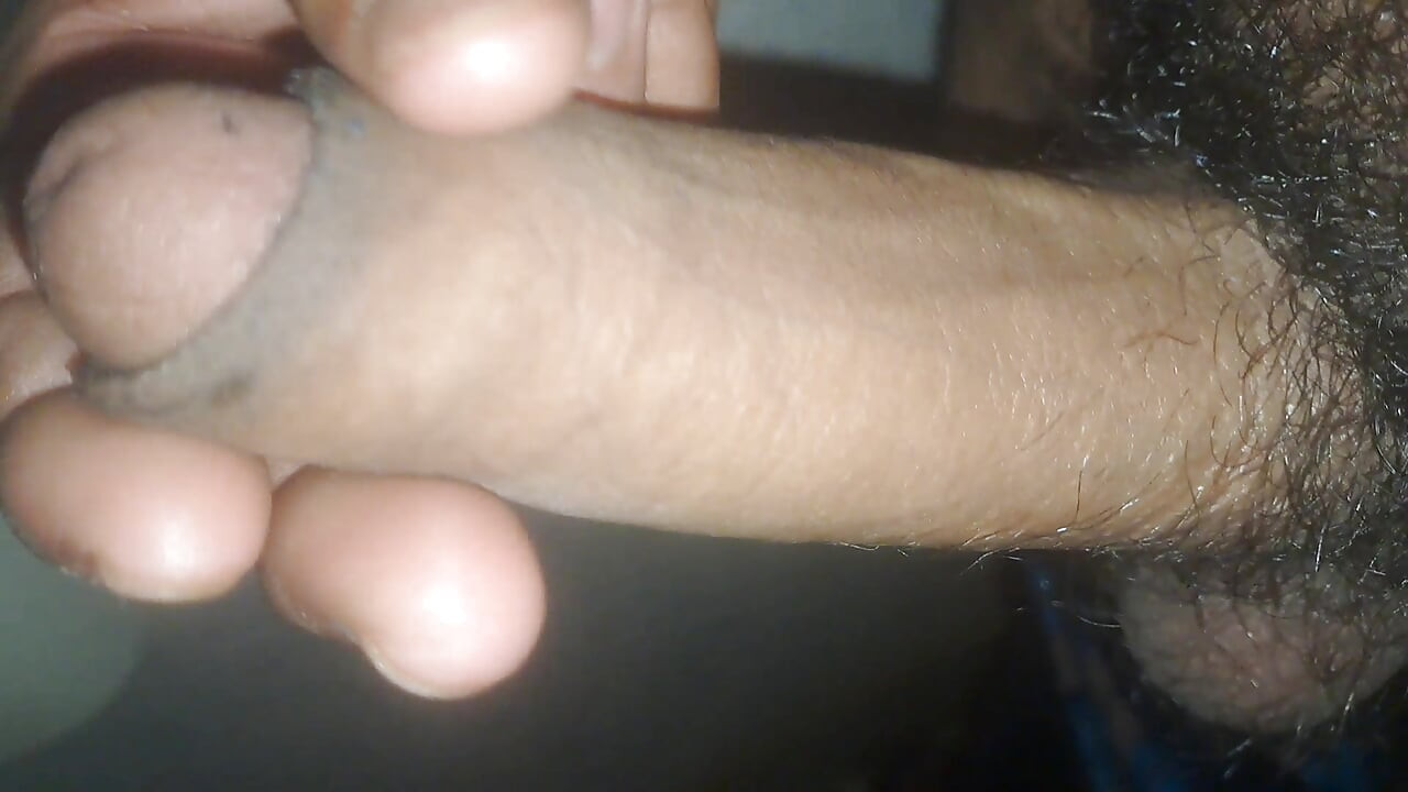 Desi Cock