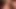 Güzel kalın azgın orta yaşlı seksi kadın ayakta sikiliyor 3 boyutlu porno
