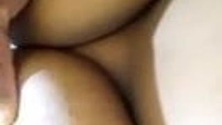 Srilankan sex boobs