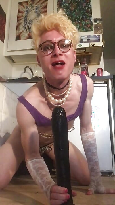 Chuda Blond Whiteboi Suka Jes odsłonięty