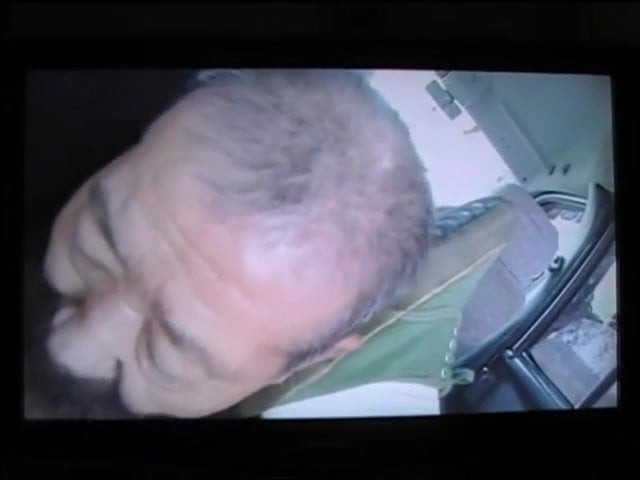 アジアンダディ6