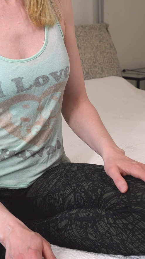 Hacking av Fleshlight for automatisk blowjobhandjob! Vacuglide 2