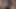 Bhabhi Ki Chudai Indian Bhabhi Desi Bhabhi bhabhi sex Hot Desi Bhabhi