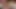 Bdsm stepmom drain balls sperm extraction massive cumshot