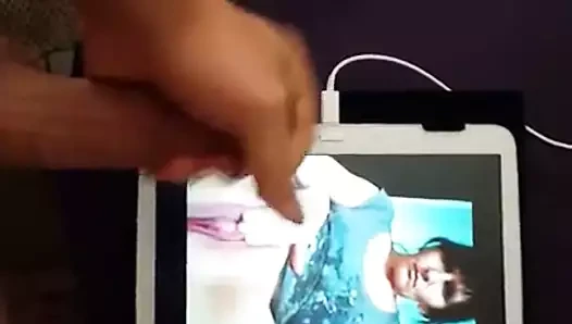 Pera için-