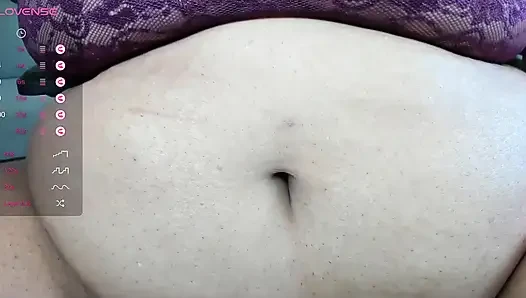 Stream