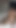 Must-see moment from "My best friend asks me to do vaginal sex with her, I end up putting it in her ass and I accidentally"
