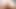 Saori Kurata has labia spread for doggy style