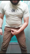 Pratinjau video