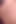 Japon ev kadınları sahne 1_slim Japon orta yaşlı seksi kadın kıllı amında büyük bir yarağın tadını çıkarıyor