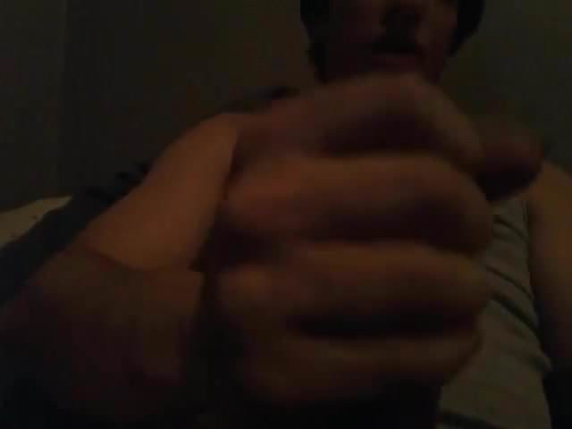 For the girls