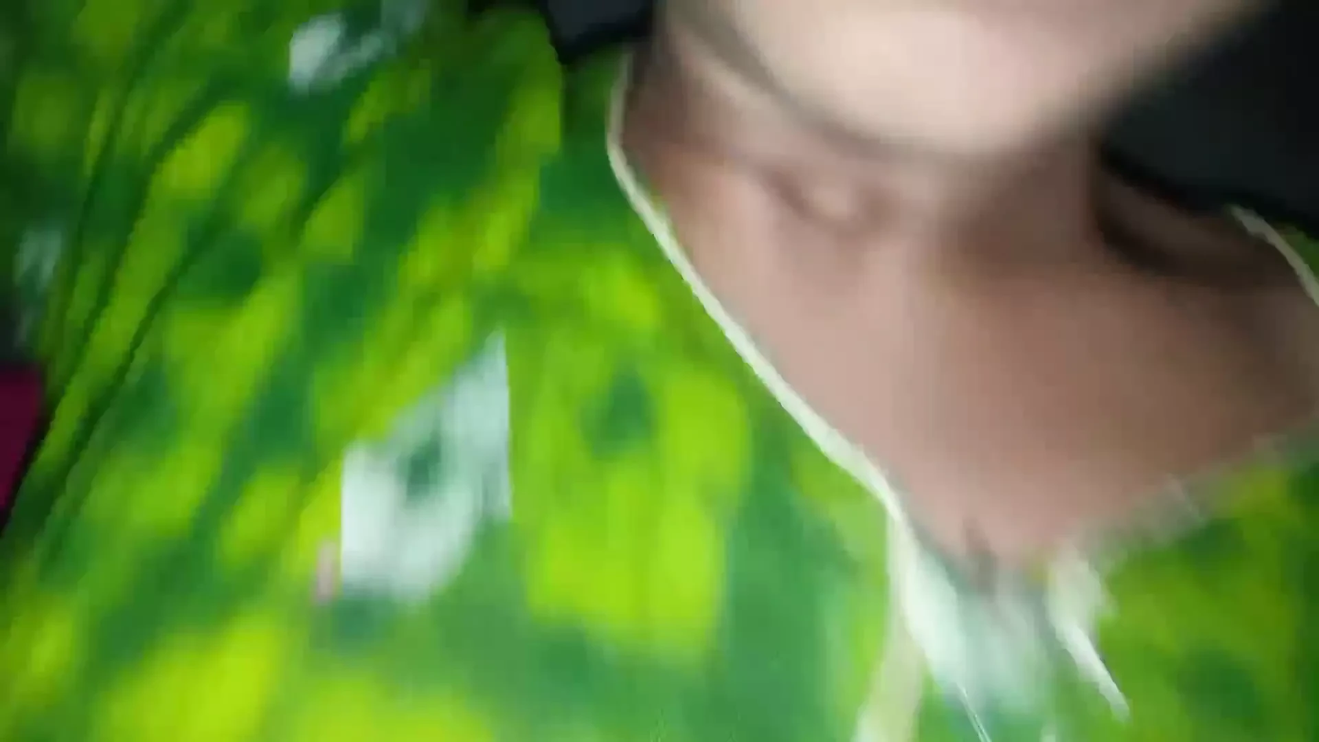 Hard Love - blowjob,amateur