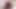 Milf stepmom kamasutra blowjob swallow semen