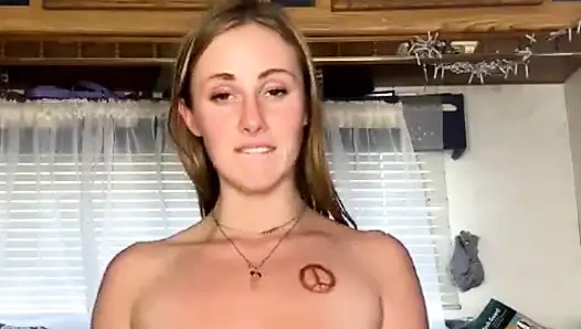 Стрим начался, Heya