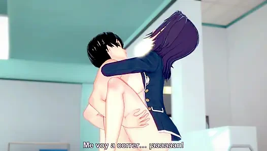 EN IYI TAM HENTAI 2026