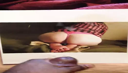 Silva925 boşalma anısına