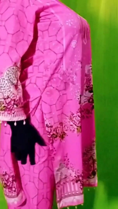 Indian beautiful housewife | Clip 1