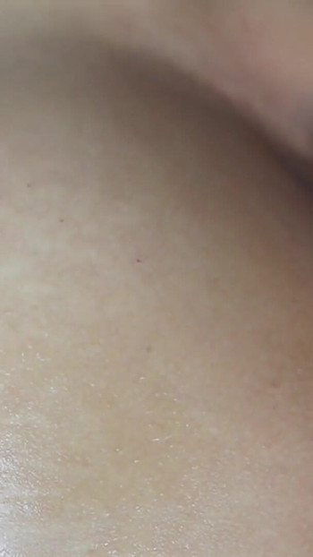 Spectacular moment from "Spie Works and Her Friend Gets The Load"