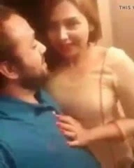 Usman malik-Uzma khan