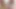 I'm Watching a Porn Video While Being Fucked in the Ass a Fan Request Part 1f
