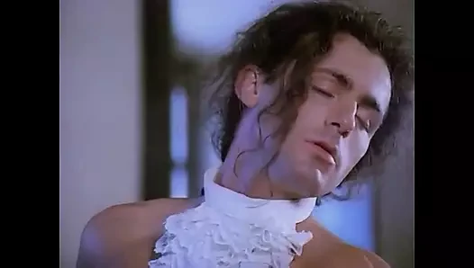 Fourteenth Century Sluts!