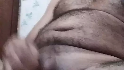 Gandukakka porn