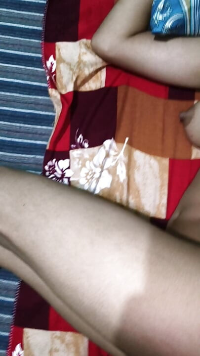 18 Year Old First Time Rough Sex Indian Sofia Desi Girl Hardcore video